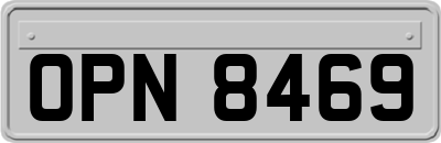 OPN8469