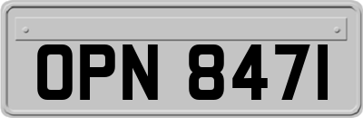 OPN8471