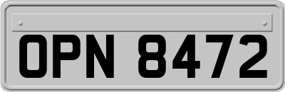 OPN8472