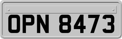 OPN8473