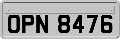 OPN8476