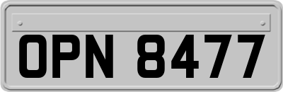 OPN8477
