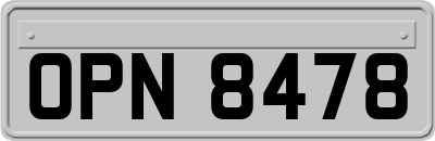 OPN8478