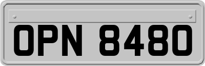 OPN8480
