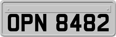 OPN8482