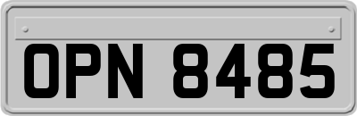 OPN8485