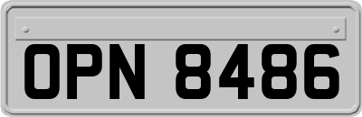 OPN8486