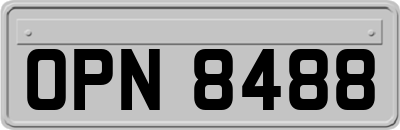 OPN8488