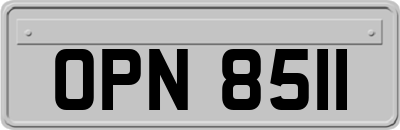 OPN8511