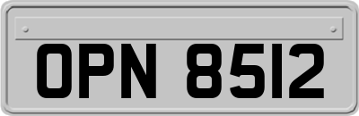 OPN8512