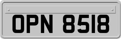 OPN8518