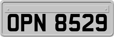 OPN8529