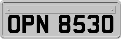 OPN8530