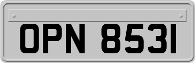 OPN8531