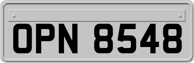 OPN8548