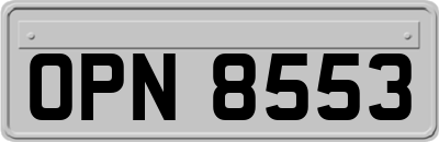 OPN8553