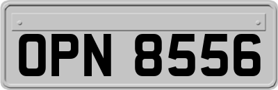 OPN8556