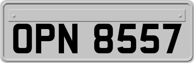 OPN8557