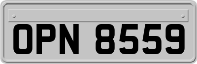 OPN8559