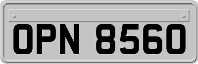 OPN8560