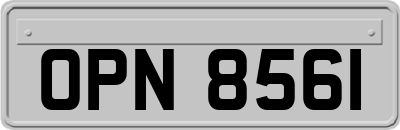 OPN8561