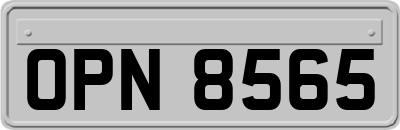 OPN8565