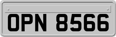 OPN8566