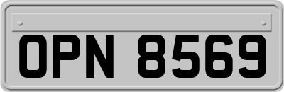 OPN8569