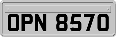 OPN8570