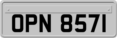 OPN8571