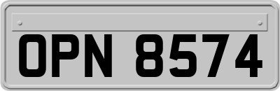 OPN8574