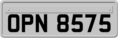 OPN8575