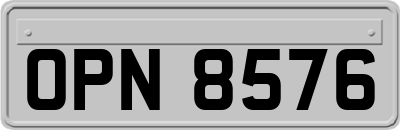 OPN8576