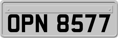 OPN8577