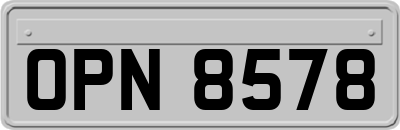 OPN8578