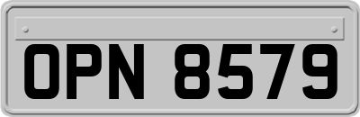 OPN8579