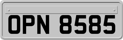 OPN8585