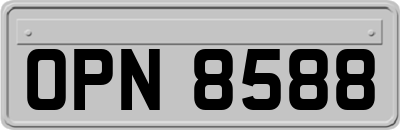 OPN8588