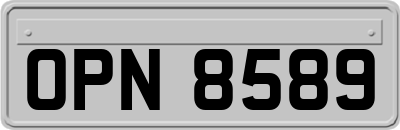 OPN8589
