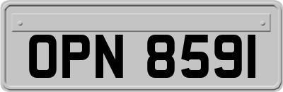 OPN8591
