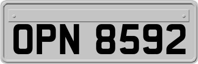 OPN8592