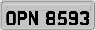 OPN8593