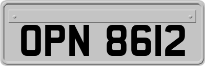 OPN8612