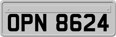 OPN8624