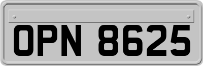 OPN8625