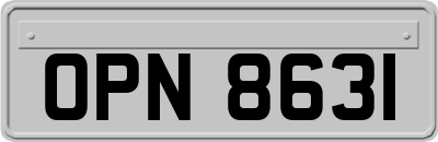 OPN8631