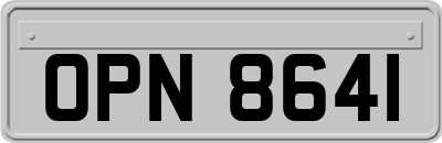 OPN8641