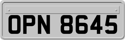 OPN8645