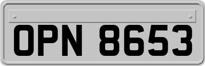 OPN8653