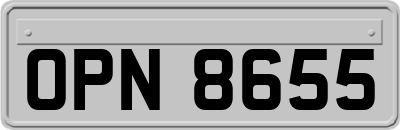 OPN8655